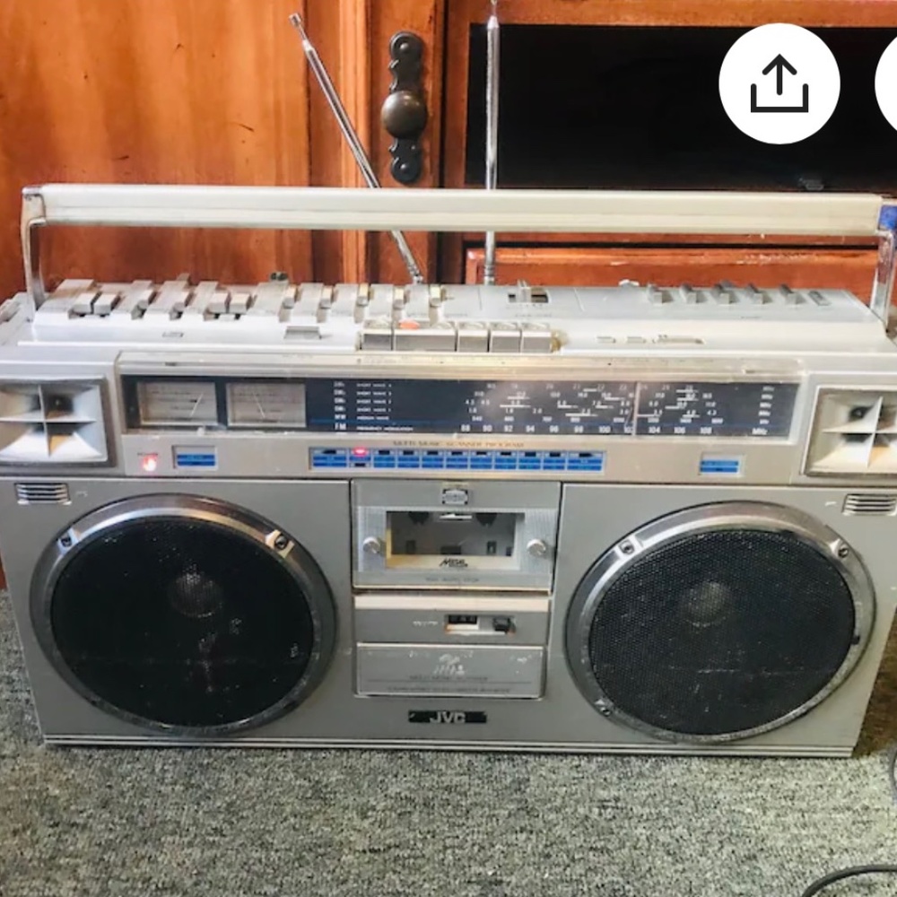 Meet your Posher, Db